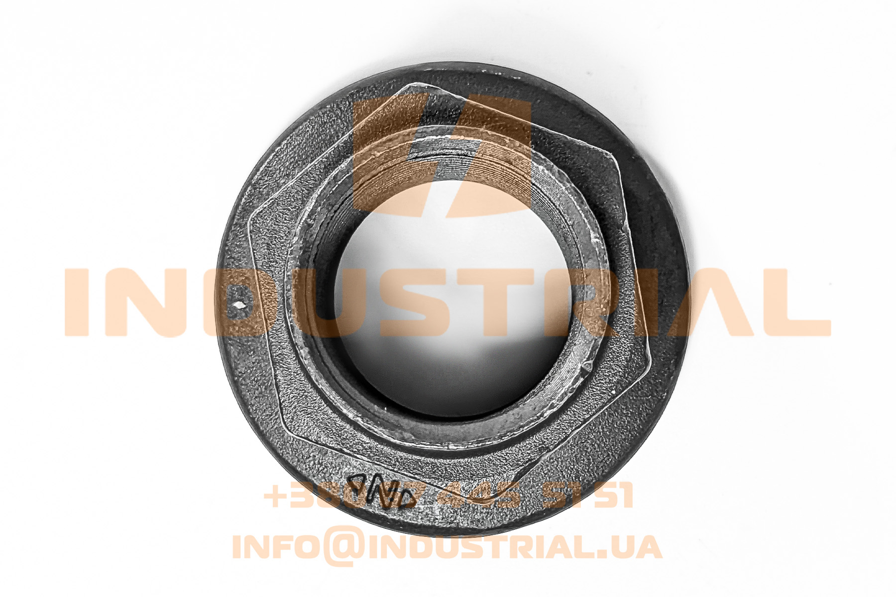 CNH 5561034 CNH INDUSTRIAL
